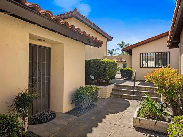 12228 Rancho Bernardo Rd #B, San Diego, CA 92128