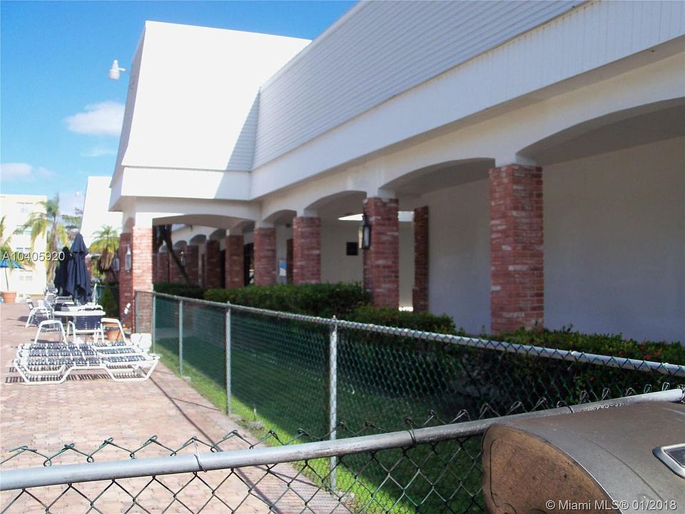 1st image of 501 E Dania Beach Blvd #5-6B