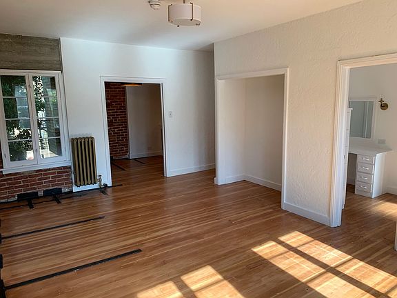 2nd image of 1759 Orchid Ave APT 311