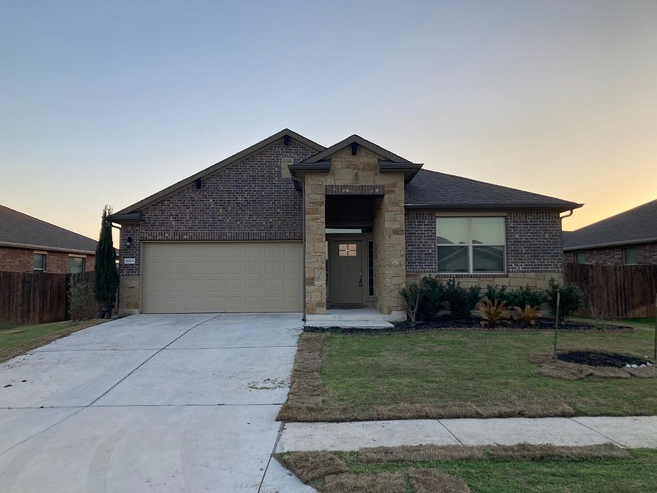 1st image of 16809 Aventura Ave