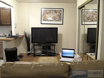 Rented by Aclawrence