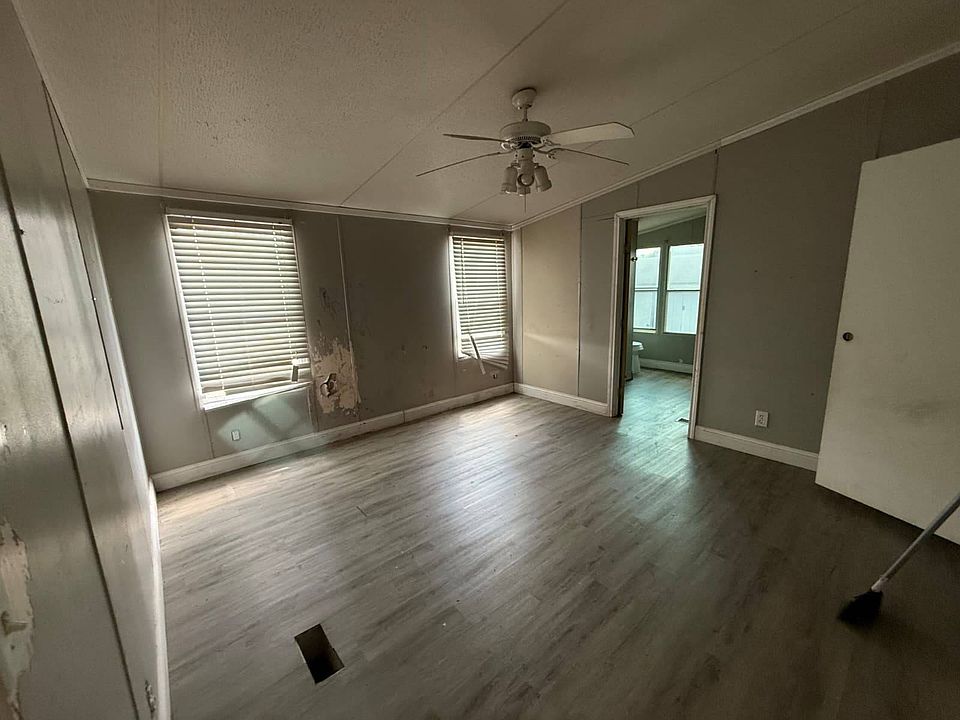 1st image of 1550 N Main St Lot 5
