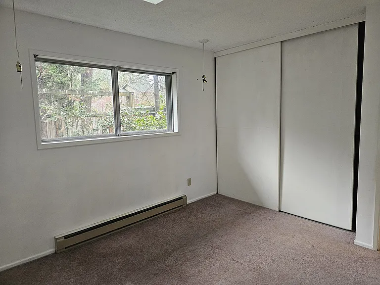 4160 Haven St — Photo 33
