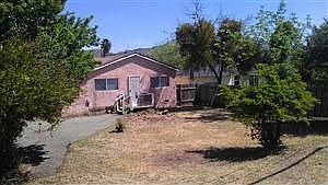 2nd image of 1911 Griffin Dr