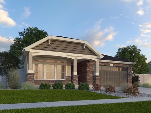 3rd image of 20391 E 53rd Dr #Gahxul