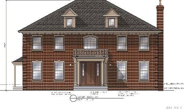 1st image of 76 Stratford Ave