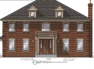 76 Stratford Ave, Garden City, NY 11530