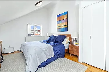 Rented by REAL New York