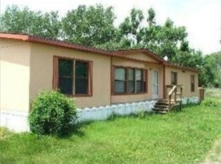 7534 NE Old Highway 69, Cameron, MO 64429