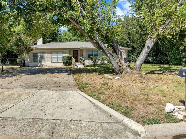 Home for Sale in Denton TX