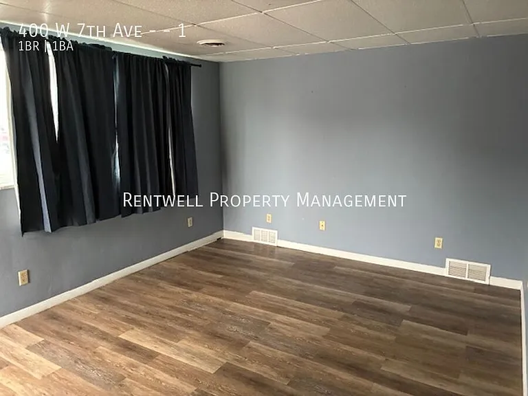 400 W 7th Ave #1 — Photo 4