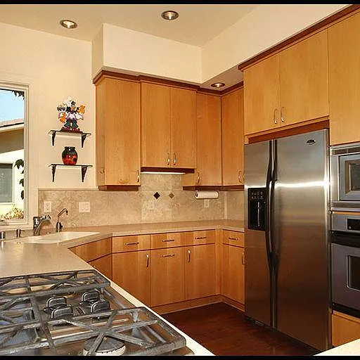 5775 Balm Ridge Way — Photo 7