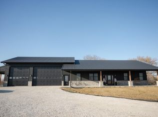 2857 York Ave, Somers, IA 50586