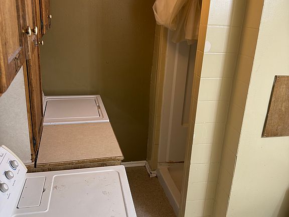 5th image of 4906 W Gaskill Way