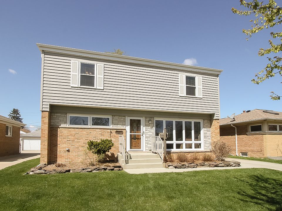 1st image of 4620 Kolze Ave