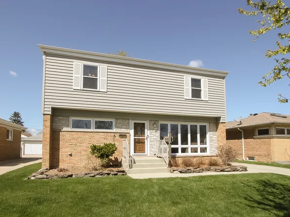 4620 Kolze Ave, Schiller Park, IL 60176