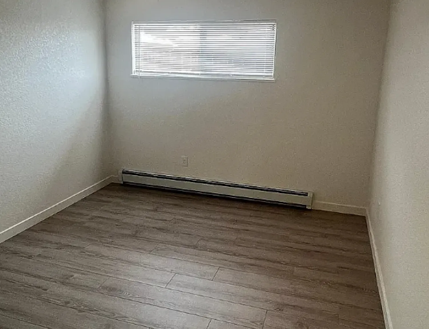2 bed, 750 sqft, $1,495 — Photo 4