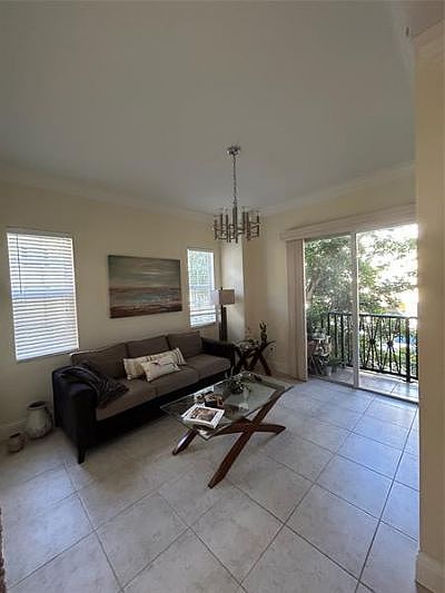 1st image of 226 N Latitude Cir APT 205