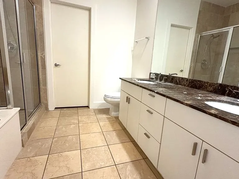 4106 Spencer St #A — Photo 19