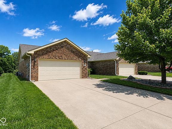 2nd image of 3704 S Cedar Cove Ct #6