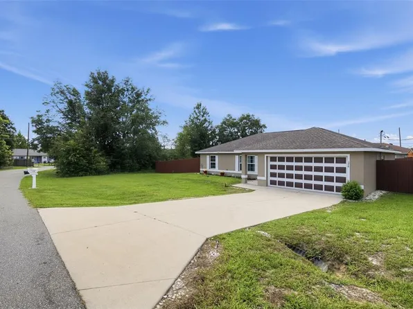 176 JUNIPER LOOP CIRCLE, OCALA, FL 34480