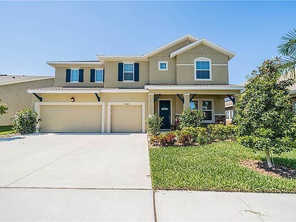 2nd image of 6314 Havensport Dr