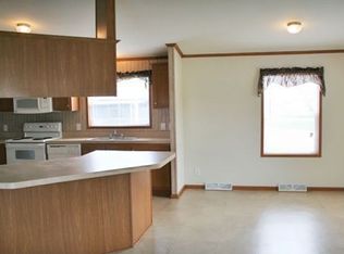 809 Cohen St, Lebanon, IN 46052