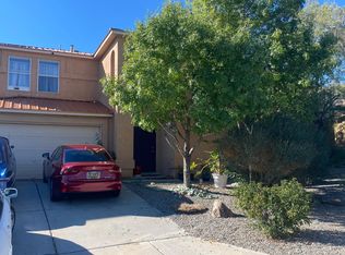 11104 Teal Rd SW, Albuquerque, NM 87121