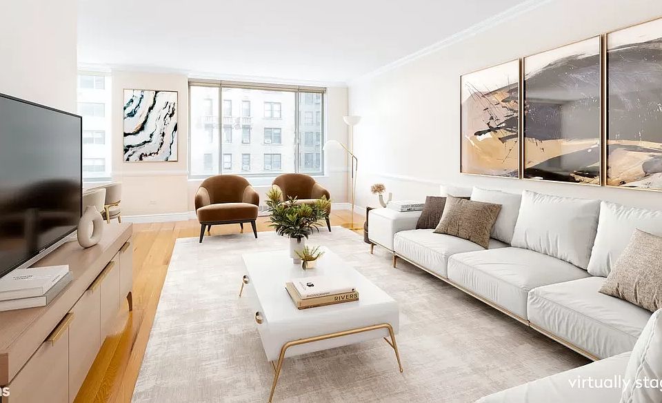 1st image of 308 E 72nd St APT 8B