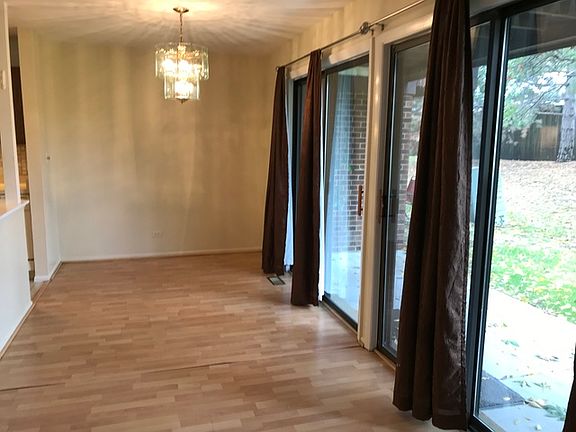 5th image of 2900 Northampton Dr APT C1