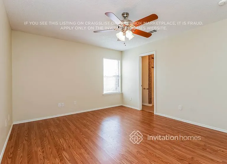 8724 Eaglestone Way — Photo 10