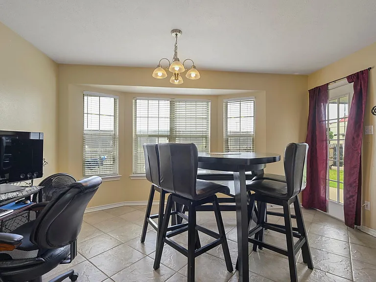 3983 Tiffany Trl — Photo 5