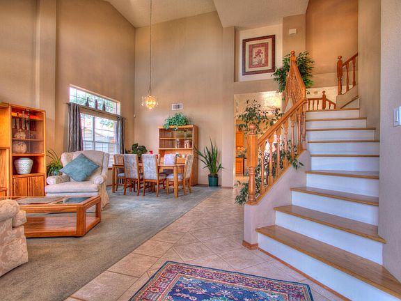 4th image of 8008 Macnish Dr NE