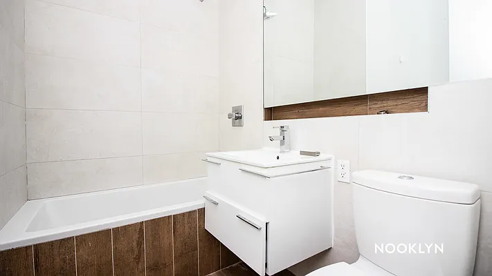 Rented by Nooklyn NYC LLC | media 19