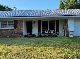 11029 S Arrowhead Rd, Tuscaloosa, AL 35405