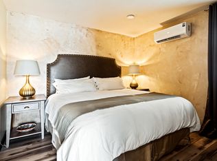 1802 Paseo Del Pueblo Sur Grand Ldg #1, Taos, NM 87571