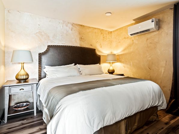 1802 Paseo Del Pueblo Sur Grand Ldg #1