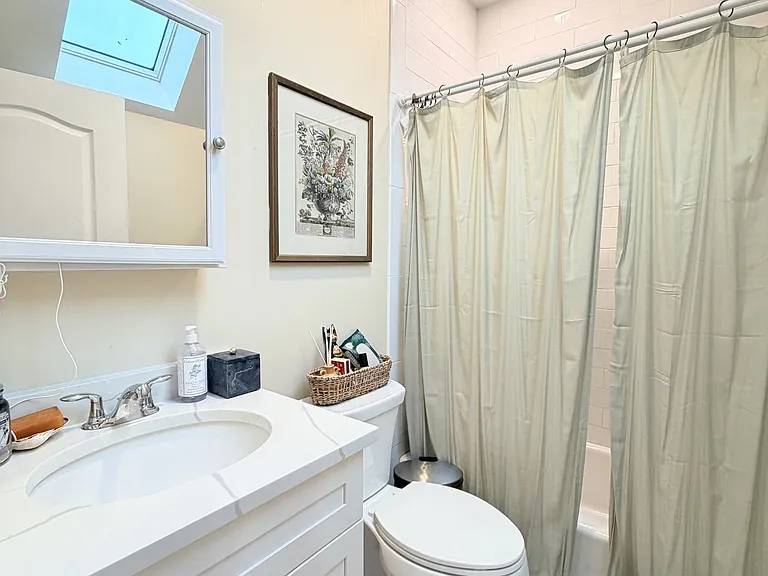 35 Winship St #2 — Photo 11