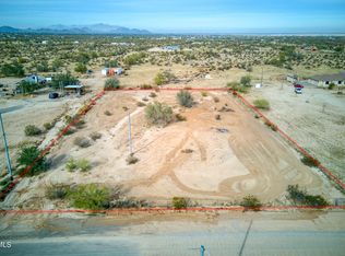 51548 W Fresno Rd #111, Maricopa, AZ 85139