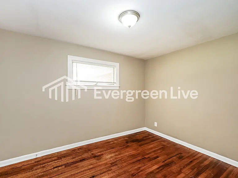 7340 Hopeful Rd — Photo 14