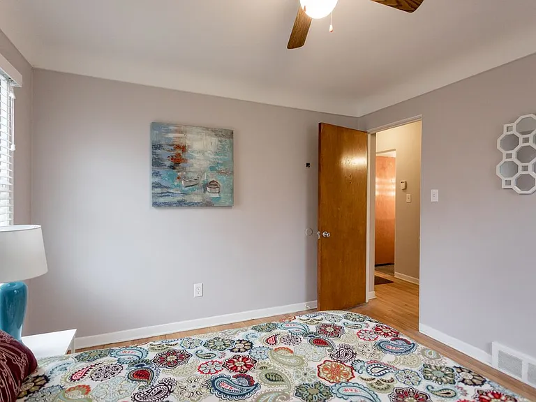 159 Winona St — Photo 20