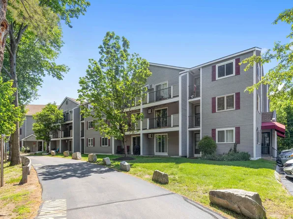 120 Fisherville Road #145, Concord, NH 03303