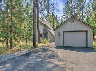 17567 Forest Ln, Sunriver, OR 97707