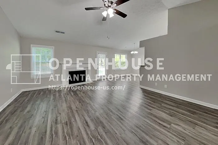 2671 Marleigh Farm Rd NW — Photo 3