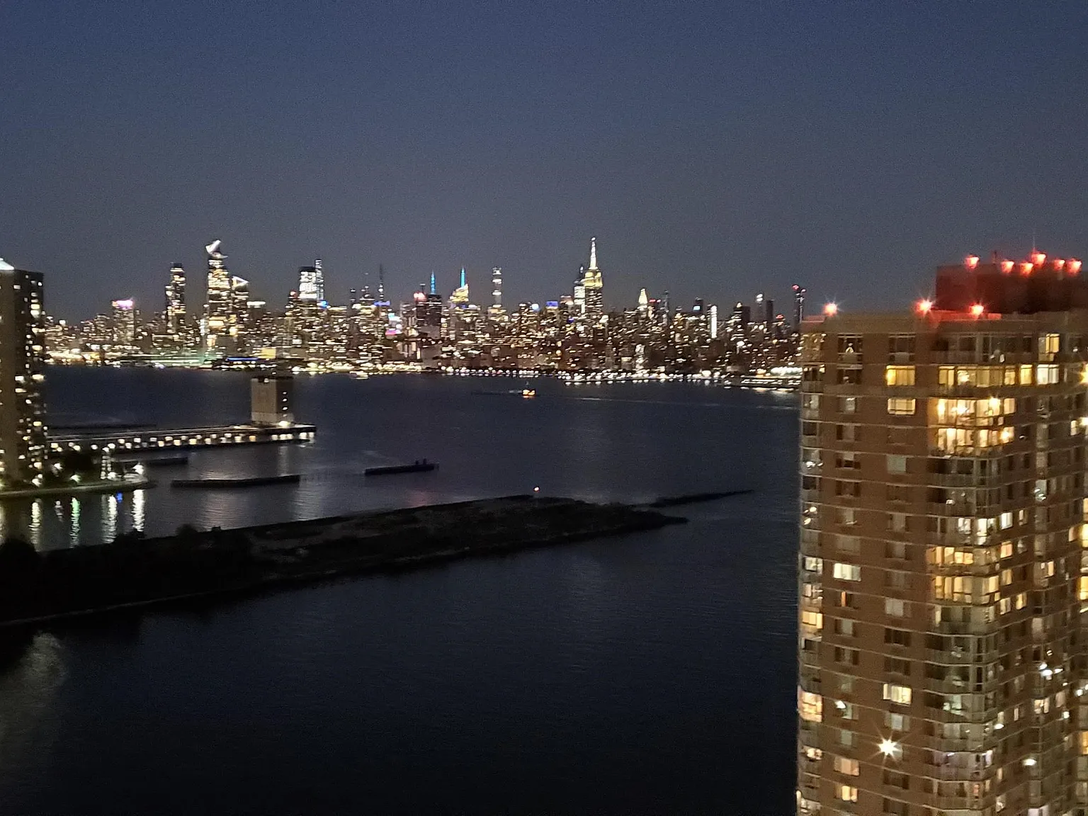 Portofino — Photo 2
