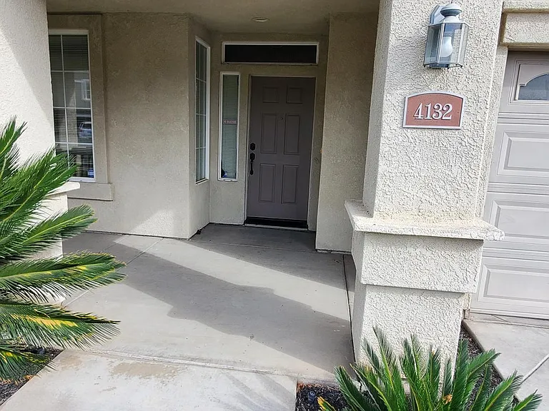 4132 Wheeler Peak Way — Photo 1