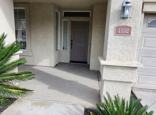 4132 Wheeler Peak Way, Modesto, CA 95356