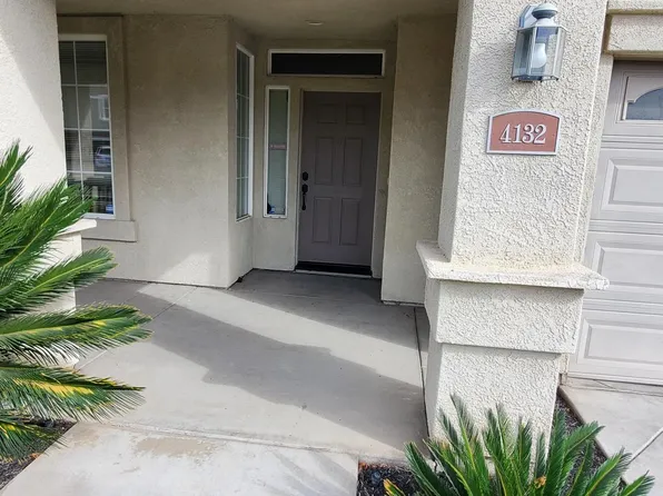 4132 Wheeler Peak Way, Modesto, CA 95356