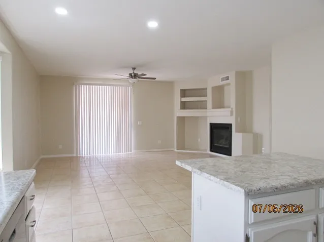 6135 W Navajo Dr — Photo 9