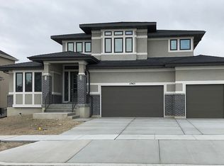 11965 S 275 E, Draper, UT 84020